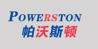 北京中江旺盛消防裝備有限公司